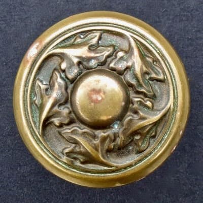 E-13770