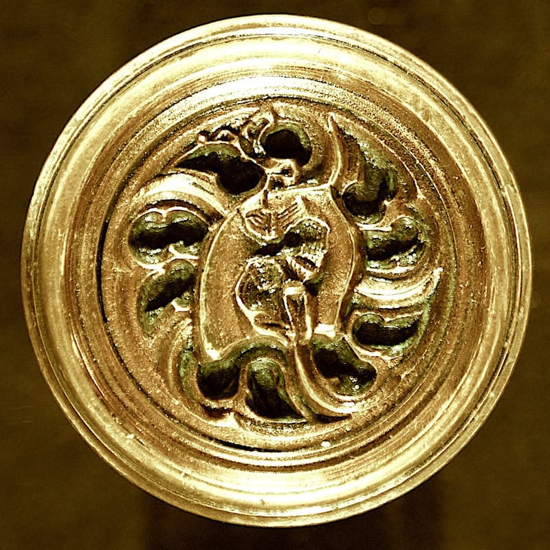 Fargeau