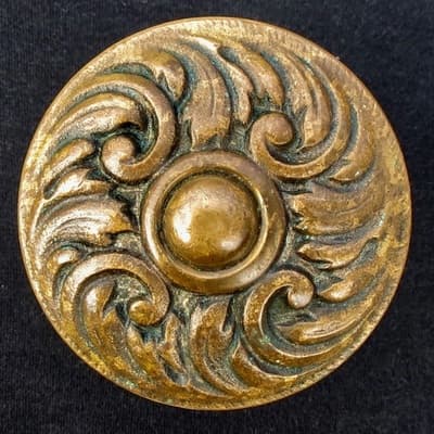 C. 1900