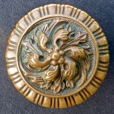 E-16700