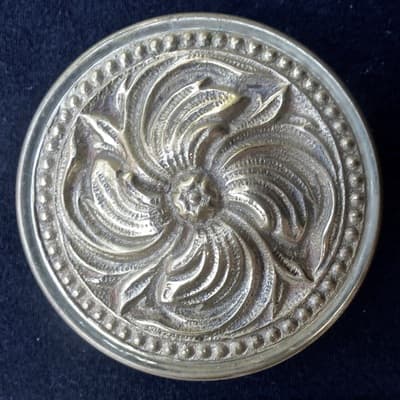 E-16720