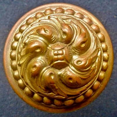 E-16740