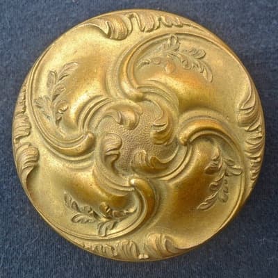 E-16800