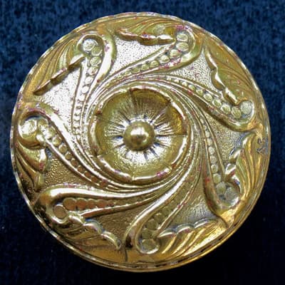 E-17100