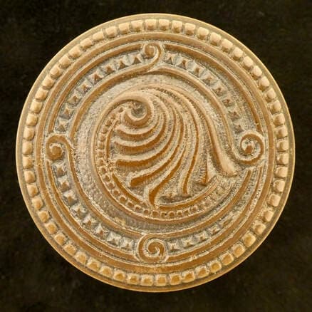 E-19999