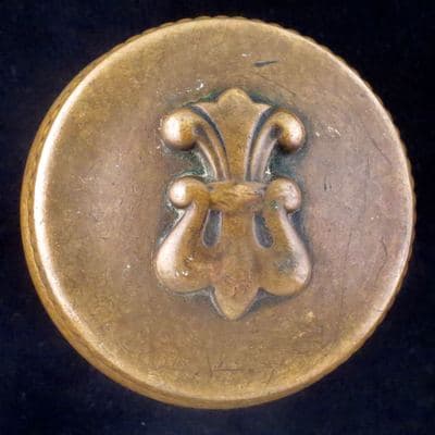 Verdun