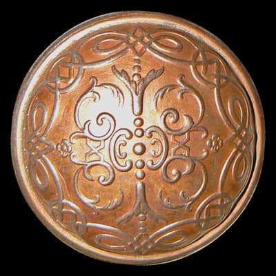 Castilian