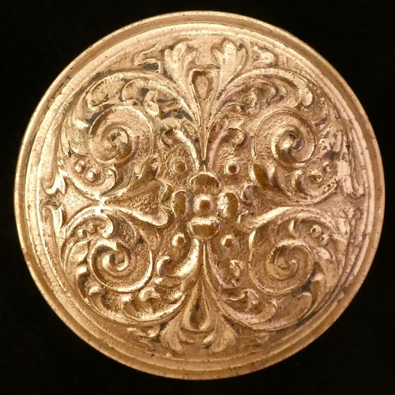 Schroder
