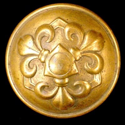Fleuroy
