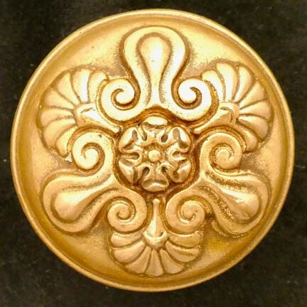 Lemnos