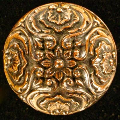 H-11700