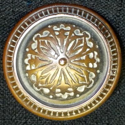 H-13600