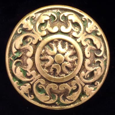 Romanesque