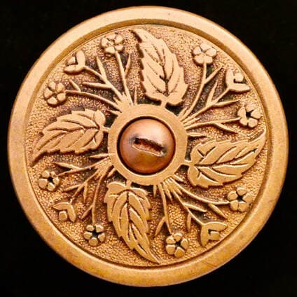Union