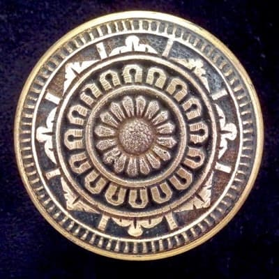Vernacular