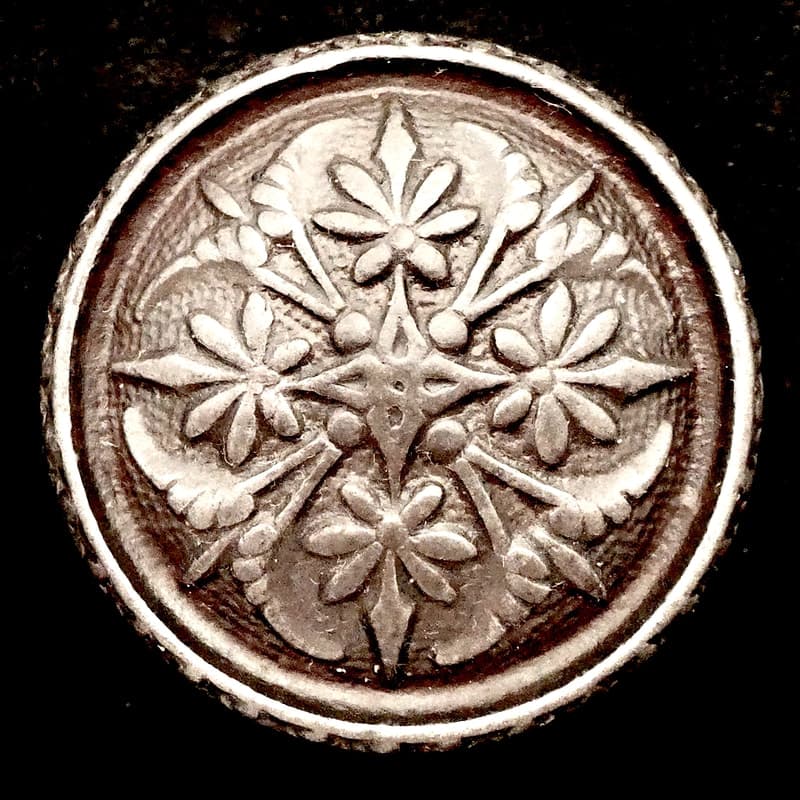 H-24810