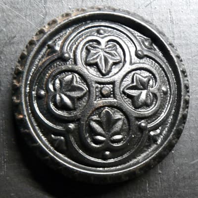 H-25310