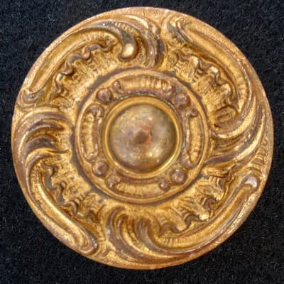Lutetia Design