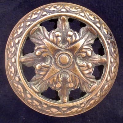 Italian Renaissance