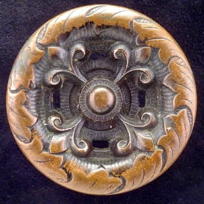 H-40910