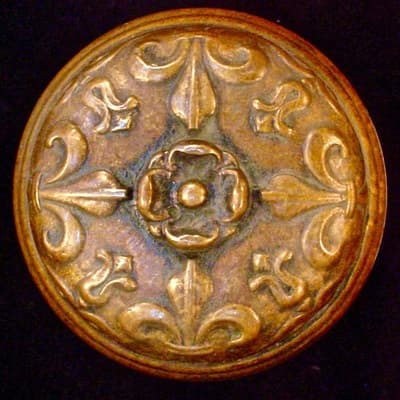 Florentine