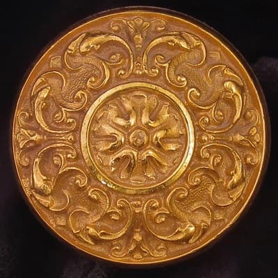Lucca