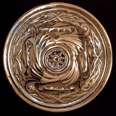H-43400