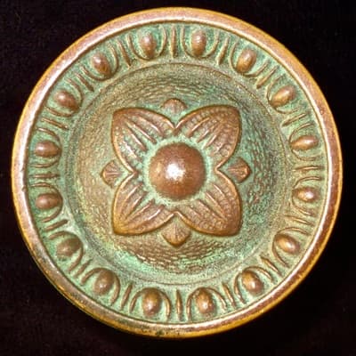 H-44300