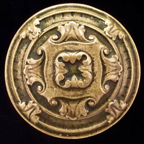 C. 1900