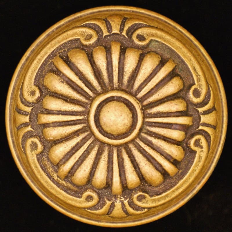 H-45400