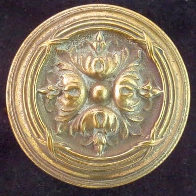 H-45700