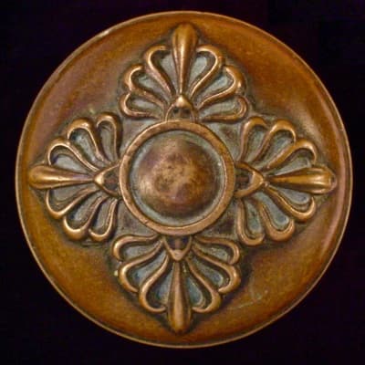 Greek