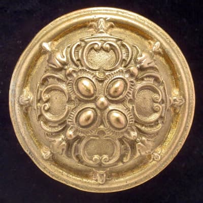 H-47400