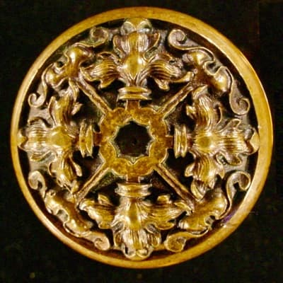 H-47500