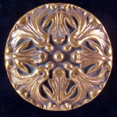 H-48400
