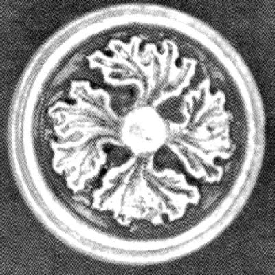 H-48600