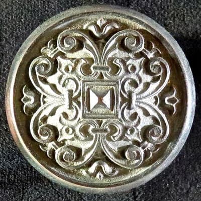 H-49500