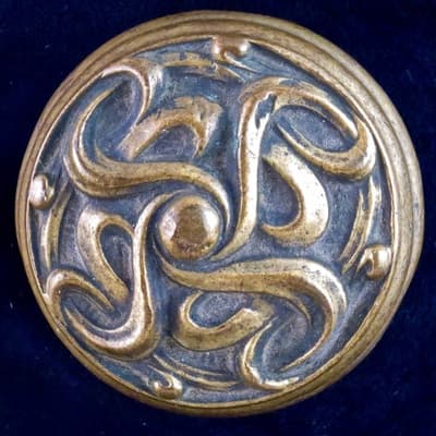 Novara