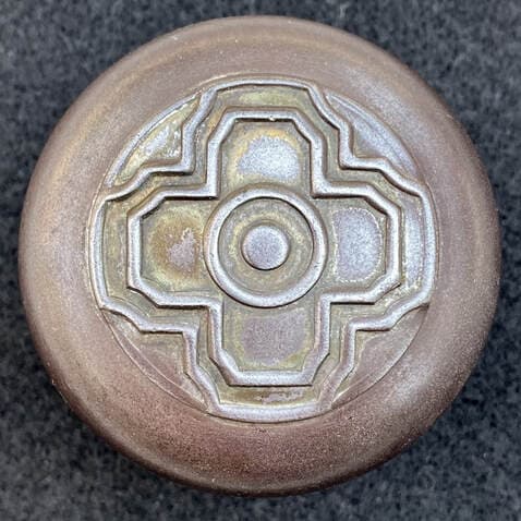 H-50300