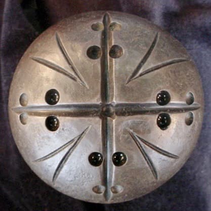 H-50420