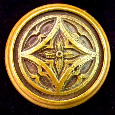 H-50600