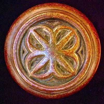 H-50700