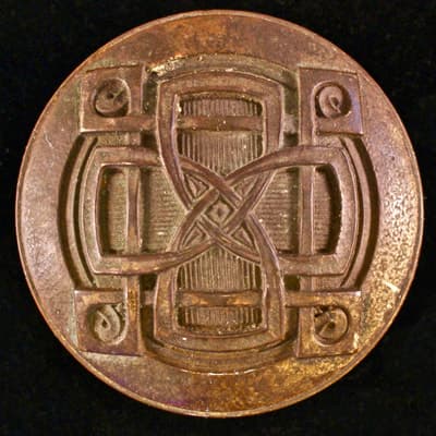 H-56100