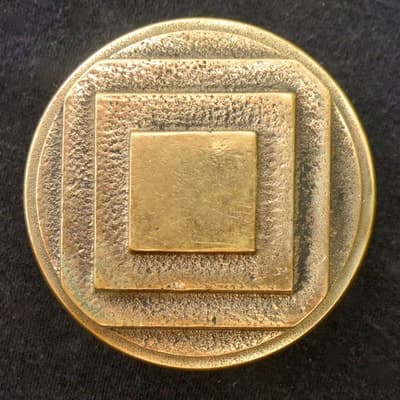 H-56200