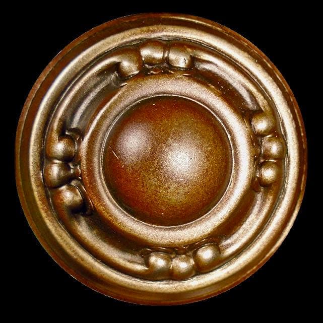 H-60100