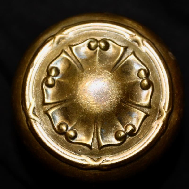 I-11620