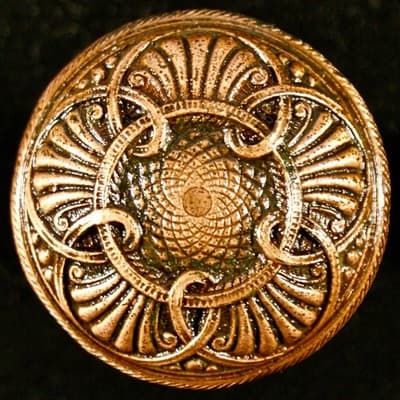 Venetian