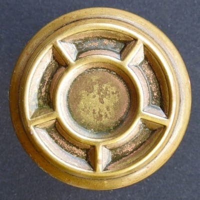 I-13100