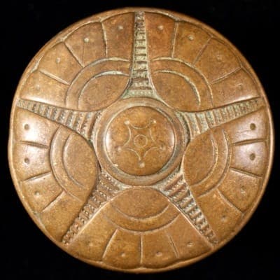 I-13200