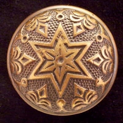 Phoenix Lock
